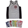 072 0370 Kids Clothes All Colours Pcs